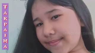 Download lagu Tarpaima - Osen Hutasoit || Cover by : Graciela Sihombing mp3