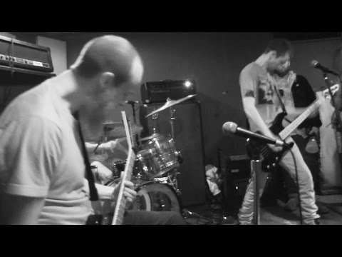 [hate5six] Disciples of Christ - January 02, 2012 Video