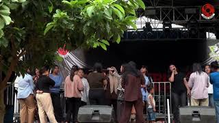 Download lagu OPENING ALAT BARU FRISKA MUSIC LIVE BUMI JAWA LAMPUNG TIMUR,ARR,BUNG ENGGAL/EGI PART 3 mp3 Download lagu OPENING ALAT BARU FRISKA MUSIC LIVE BUMI JAWA LAMPUNG TIMUR,ARR,BUNG ENGGAL/EGI PART 3 mp3