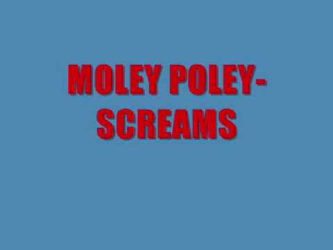 MOLEY POLEY
