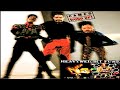 Cameo - Fast, Fierce & Funny 