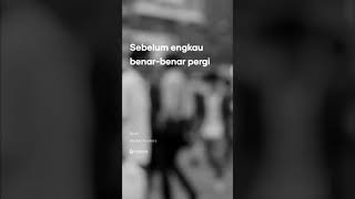 Download lagu April || Rocket Rokers mp3 Download lagu April || Rocket Rokers mp3