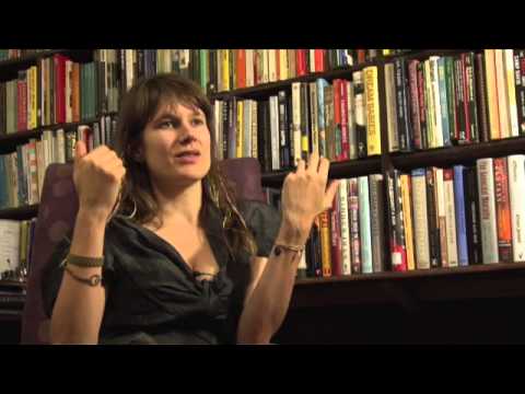 Culturethèque meets Camille