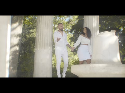 Celis Feat Dexterman - Ma Nana