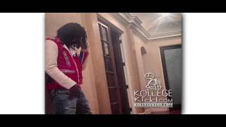 Chief Keef - Bussin [Prod. Young Malcolm]