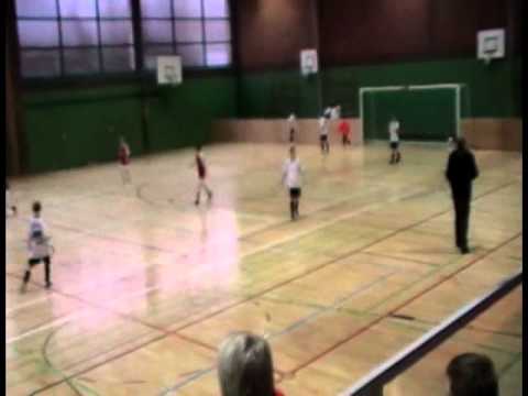 FC Kickers Würzburg-TSV Karlburg