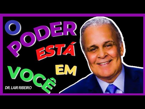 Dr. Lair Ribeiro_ O poder da Comunicação para vender Mais @DrLairRibeiroOficiall