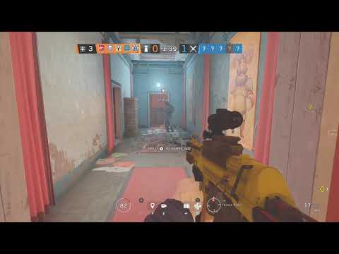 Shadow Legacy Placement Moments