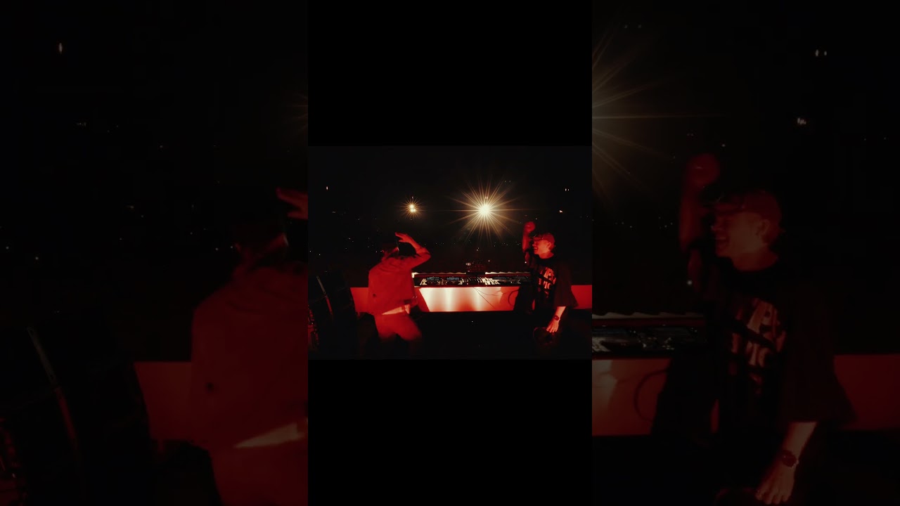 DANCE by @torrenfoote Rhys From The Sticks 🔥