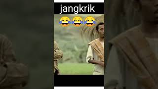 Download lagu kuberi satu permintaan !! jawabnya apa coba wkwkwk mp3