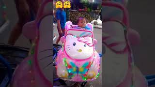 Download lagu 😍 Lucu banget Adek naik Odong Odong nya (008) #odongme #shorts #happy #odongodong mp3 Download lagu 😍 Lucu banget Adek naik Odong Odong nya (008) #odongme #shorts #happy #odongodong mp3