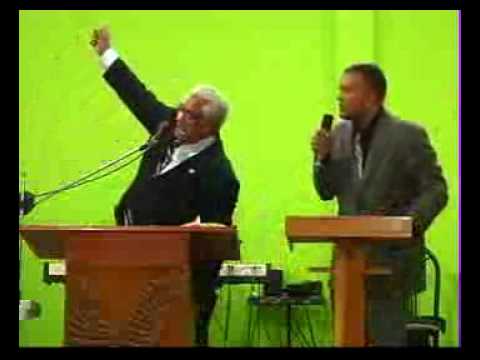 THE ANGEL WITH THE SWORD