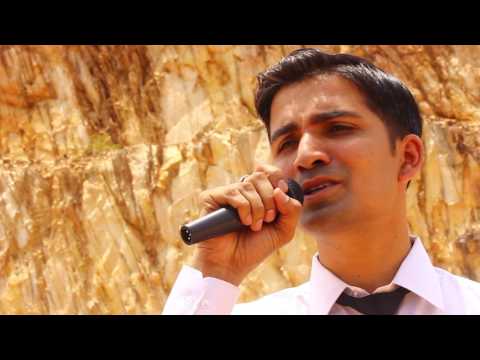 Shravan Saanj Sawera