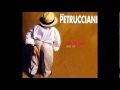 Michel Petrucciani - Why