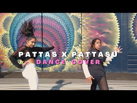 Play Video Youtube Video