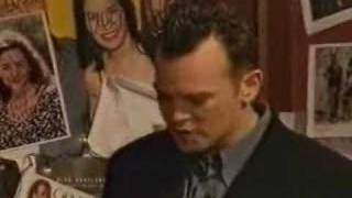 TMWRNJ "Richards Corr Shrine"