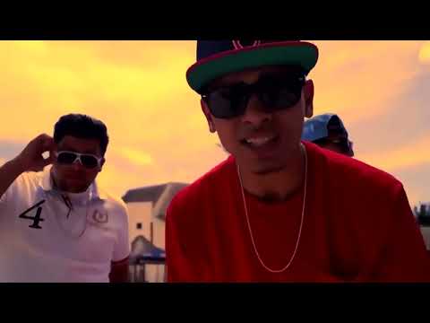 Ozuna Ft. Sisnero & Joker - Yo No Sé (Official Video)