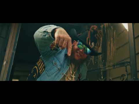 Cymple Man x Florida Dolph - Mine to Protect (Official Music Video)