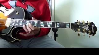 JAMAICAN WINDS by Earl KLUGH