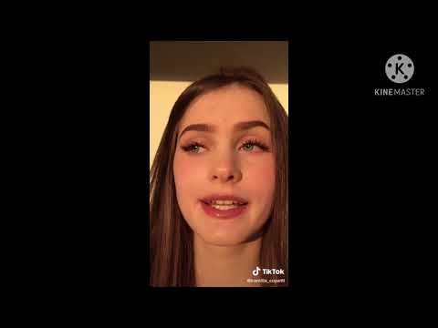 COMBILADO: Os melhores vídeos do App Vizinho