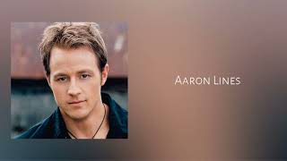 The Lights Of My Hometown - Aaron Lines [Canadá]