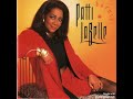 Patti LaBelle - Crazy Love