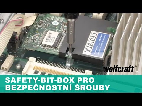 1386000_Safety-Bit-Box-for-Safety-Screws-31-Pcs_PRO_MCP_cs_2018.mp4