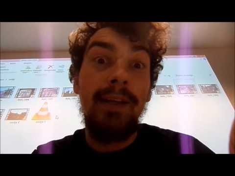 Kazou-ZWVL Wg Dans promo 2016