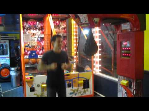 download lagu mp3 mp4 Dragon Punch, download lagu Dragon Punch gratis, unduh video klip Dragon Punch
