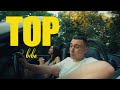 Biba Top Official Video