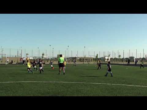 Rep I : Viking Pruszynski - CSM Ploiesti 3 – 1 ( 1 – 1 )