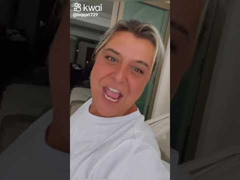 De Castelo Espírito Santo para todo Brasil