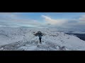 Ben Arthur: The Cobbler