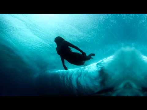 Edmund Ft. Sacha D'Flame - Love da Records (Deep Spelle LDR Remix) I Records