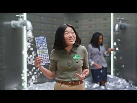 NJ Lotto - Precious Metals Thumbnail