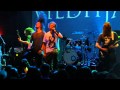 Vildhjarta - Thousands of Evils (live in Minsk - 23 ...