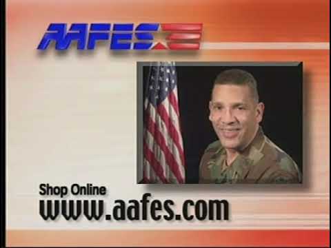 NHL 2002 05 29 02 Red Wings at Avalanche gm 6