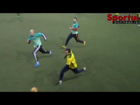 Raal  Extraterestrii 1 1