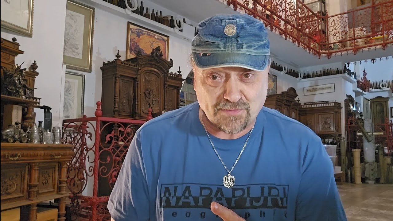 10 любопытных мировых новостей, всех мастей из разных областей