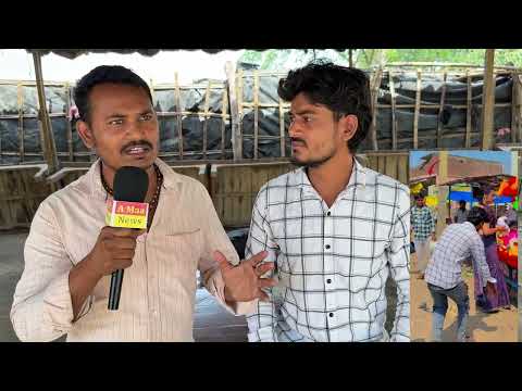 Shri gati news video#Shrigativolgs#