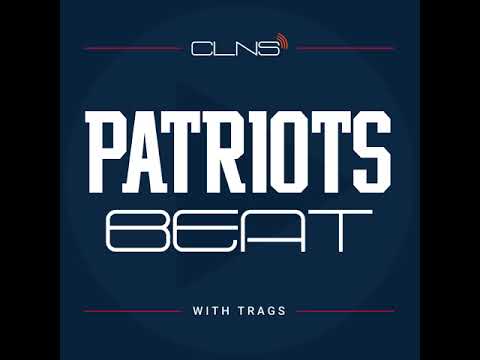254: Wes Welker, Rob Ninkovich & Sebastian Vollmer | Adjusting to Life After Football | Thoughts...