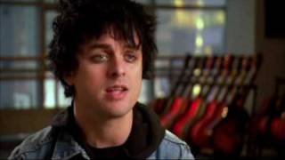 Meet The Cast & Characters Of ''American Idiot''