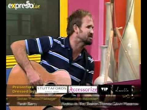 download lagu mp3 mp4 Leeuloop Chords, download lagu Leeuloop Chords gratis, unduh video klip Leeuloop Chords