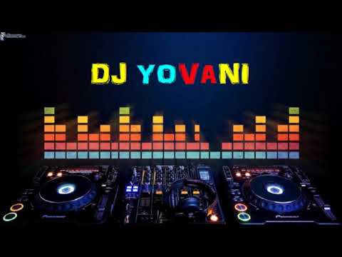 Los Socios Del Ritmo, Big Metra   Ya No