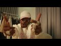 SHATTA WALE BODY PAINS OFFICIAL VIDEO
