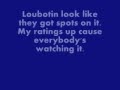 Diggy Simmons - Copy, Paste (lyrics) 
