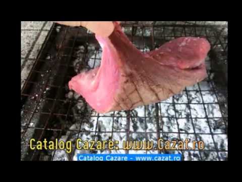 Cazare Racatesu, Bistrita Nasaud - Cazat.ro