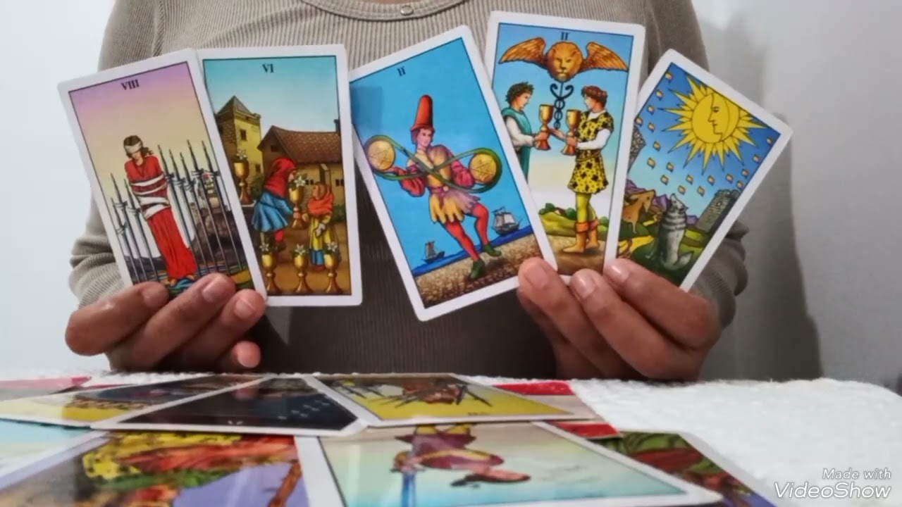 🔮 LEÃO ♌🔮 VOCÊ ESTÁ PRESTES A ALCANÇAR ALGO MUITO DESEJADO 💞💍🤑 VITÓRIA ⚖️ SUCESSO 🌈