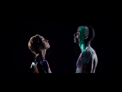 download lagu mp3 mp4 Le Galaxie Pleasure, download lagu Le Galaxie Pleasure gratis, unduh video klip Le Galaxie Pleasure