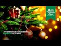 « It's Beginning to Look a Lot Like Christmas » by Starlite Singers #christmasmusic #christmassongs